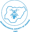 Esn