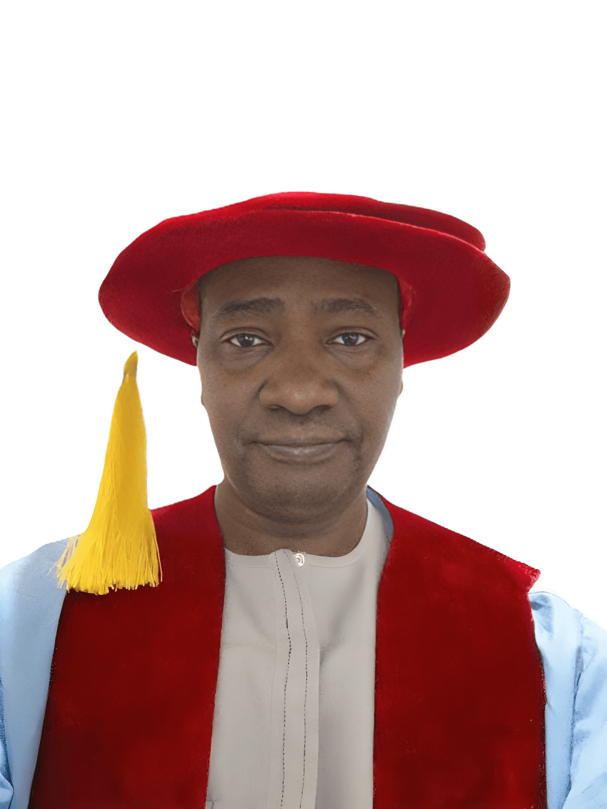 president